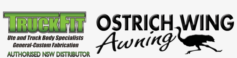 Ostrich Wing Awnings - Polish Independent Publications, 1976-1990: Guide, transparent png