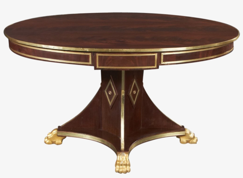 Table, transparent png