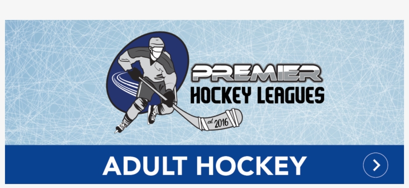 Best Of The Hudson Valley Thank You To Everyone Who - College Ice Hockey, transparent png