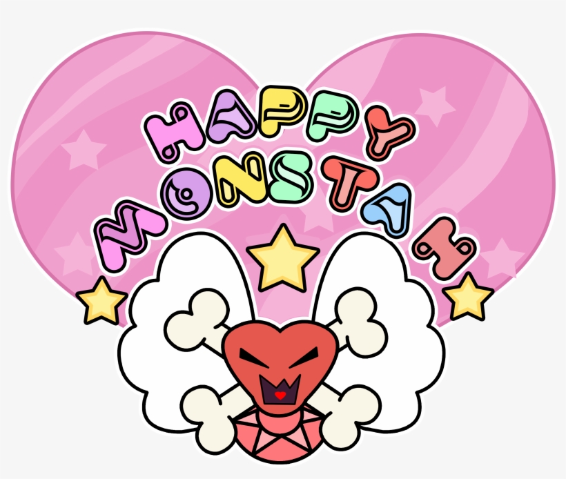 Clip Art, transparent png