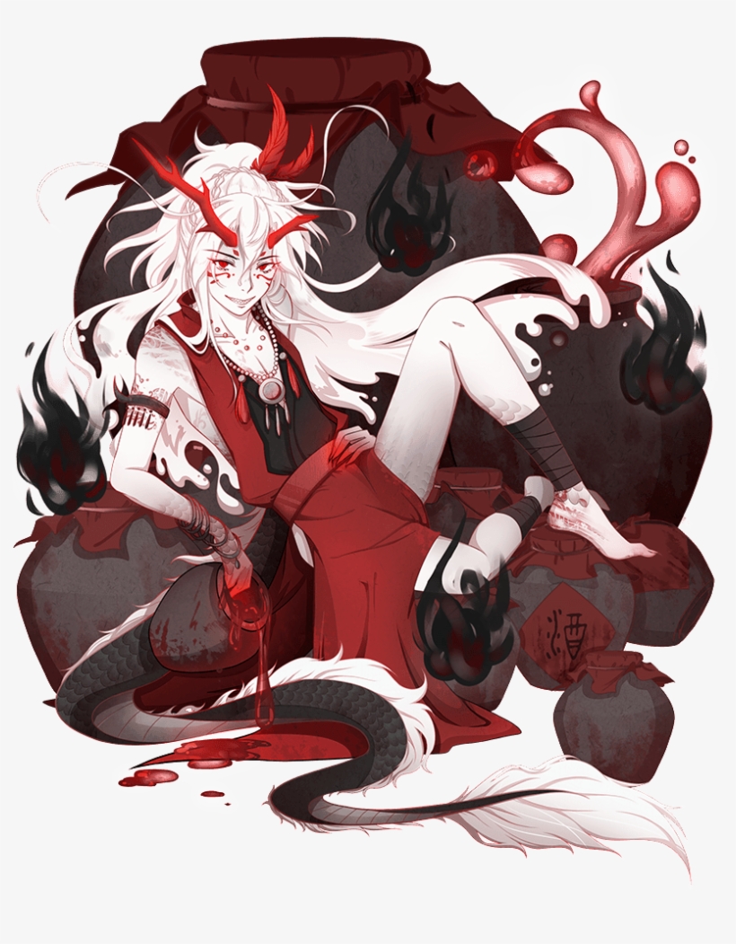 Fa-aizen - Aizen Food Fantasy, transparent png