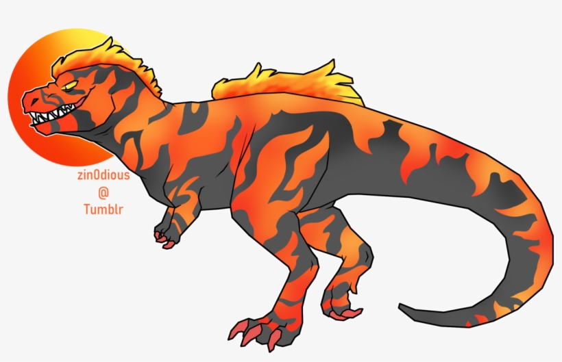 Trying To Get Back On That Daily Drawing Shit Lets - Drawing, transparent png