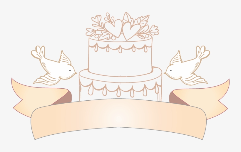 Frases De Del Amor Verdadero, transparent png