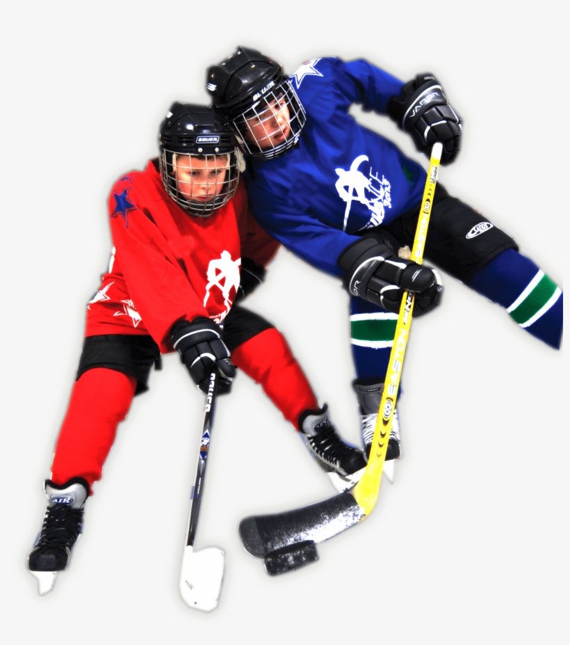 Excellent Ice, transparent png