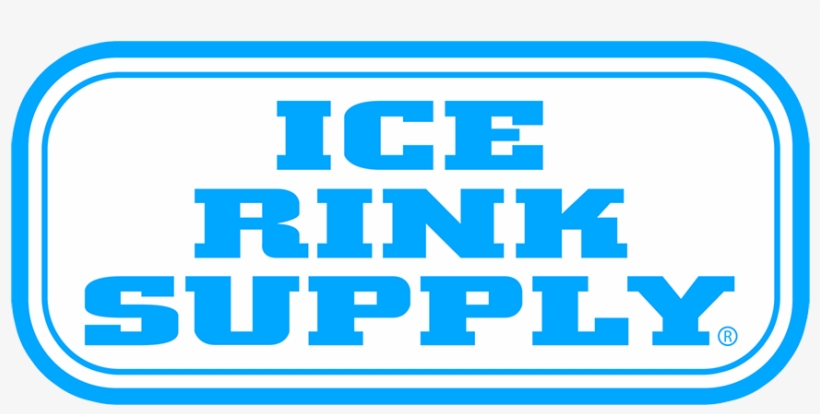 Ice Rink Supply - Boston Bruins 20 X 30 Mat, transparent png