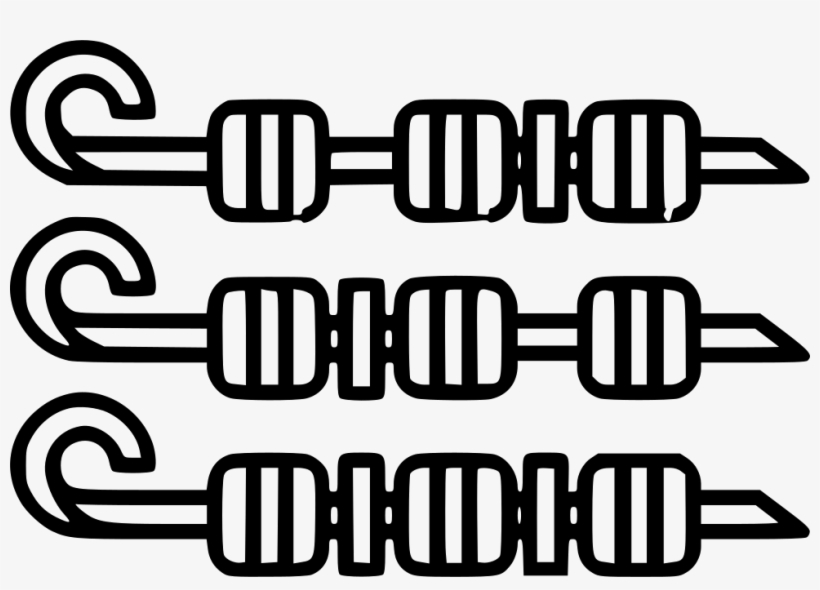 Png File Svg, transparent png