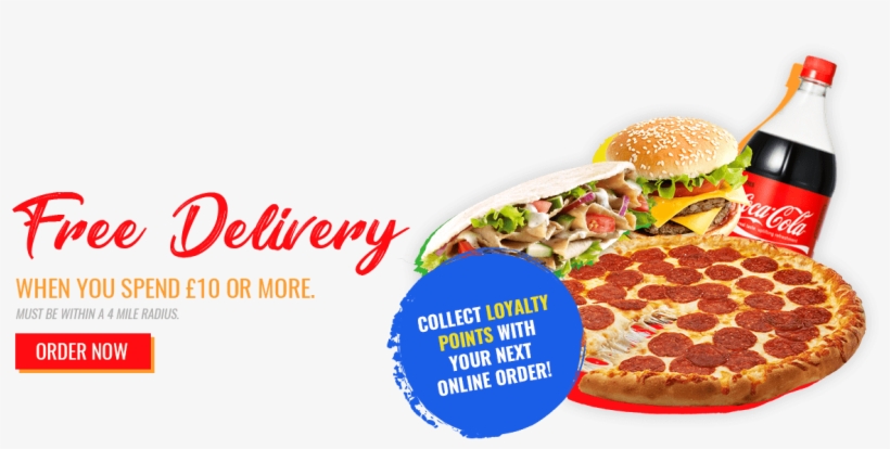 Welcome To Aveley Best Bbq Aveley - Aveley Best Kebab Van, transparent png