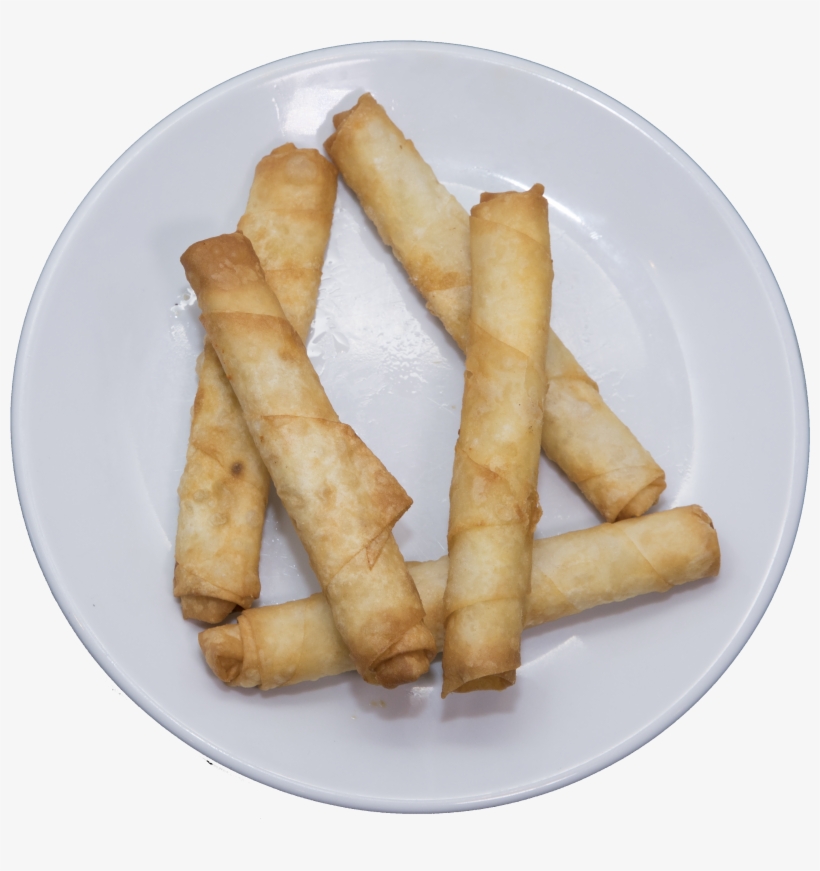 Cigarette Borek, transparent png