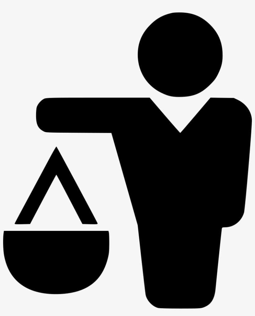 Png File Svg, transparent png