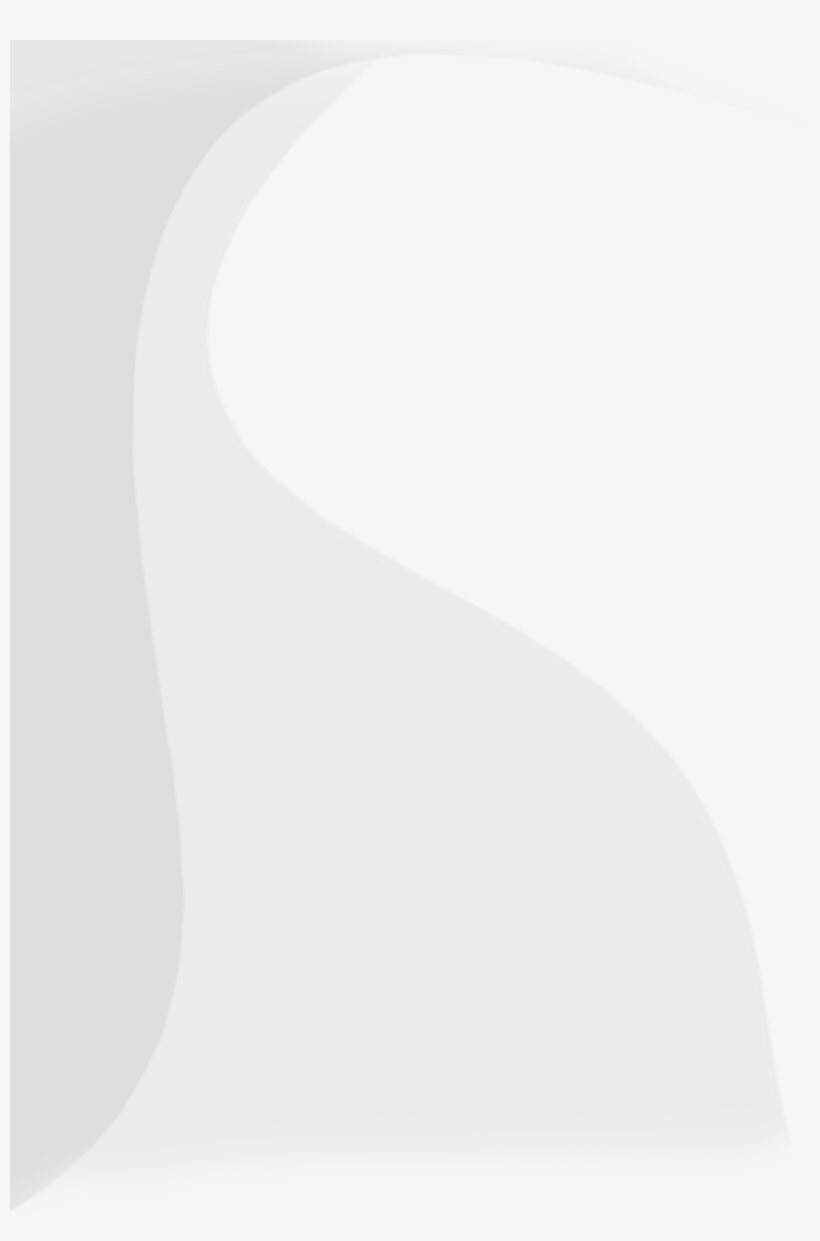 Pediatric - Chair, transparent png
