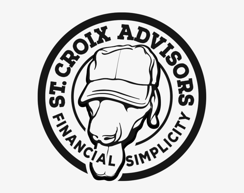 Riley, Chief Retirement Strategist - Regional Animal Protection Society, transparent png