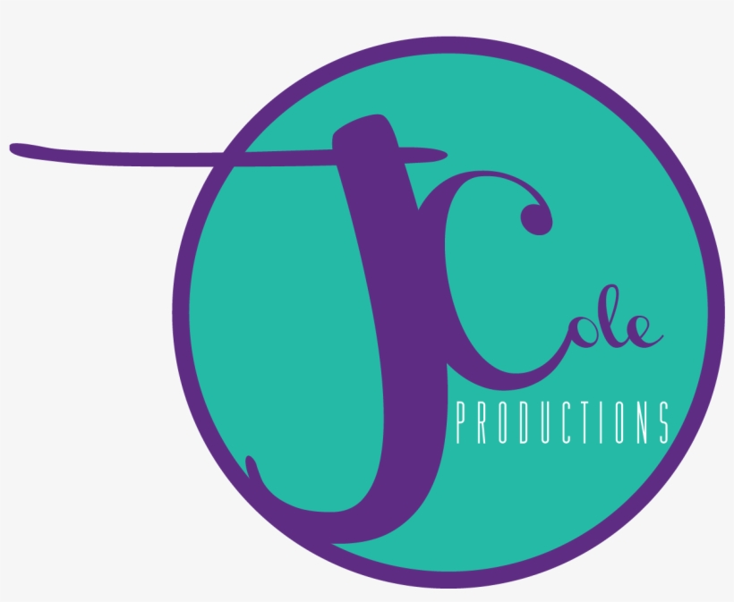 Logo - Circle, transparent png
