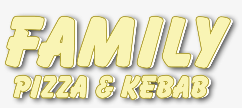 Kebab, transparent png