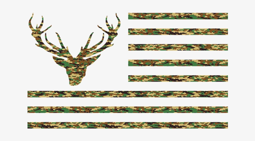 Deer, transparent png