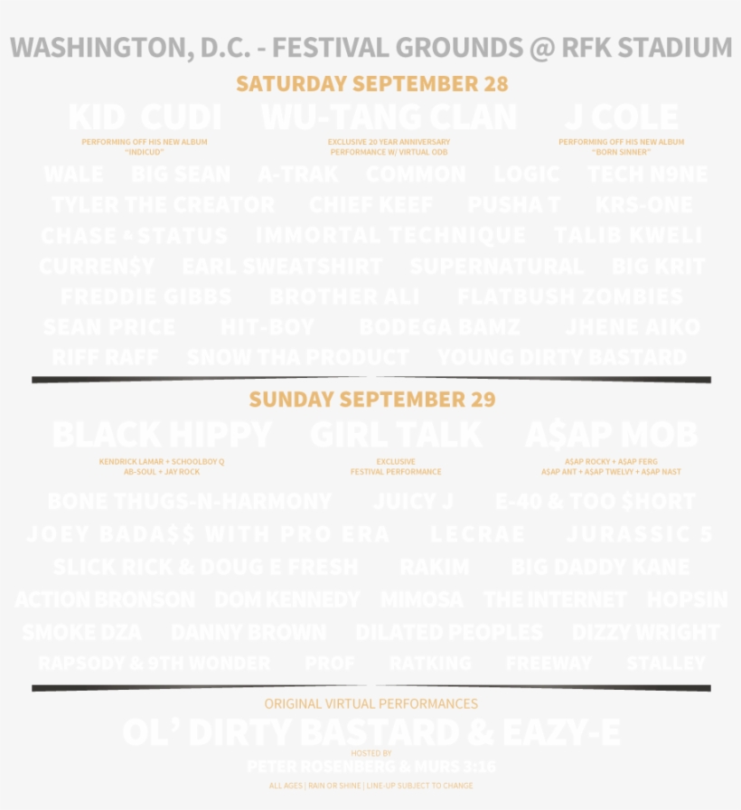 Acts - Faster Alonso, transparent png