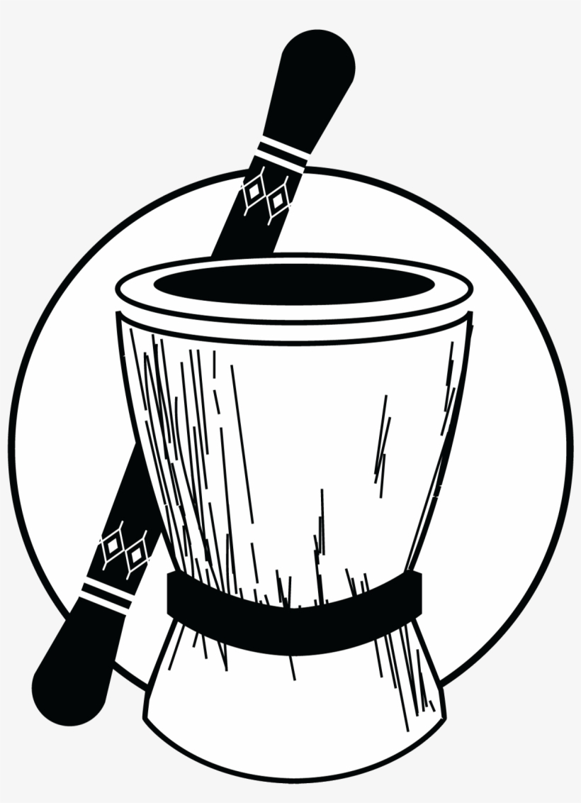 Logo - Instagram, transparent png