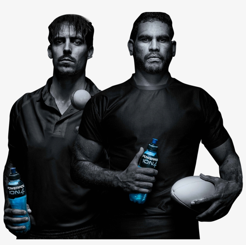 Broken Down Into Five Key Athletic Attributes And Four - Gentleman, transparent png