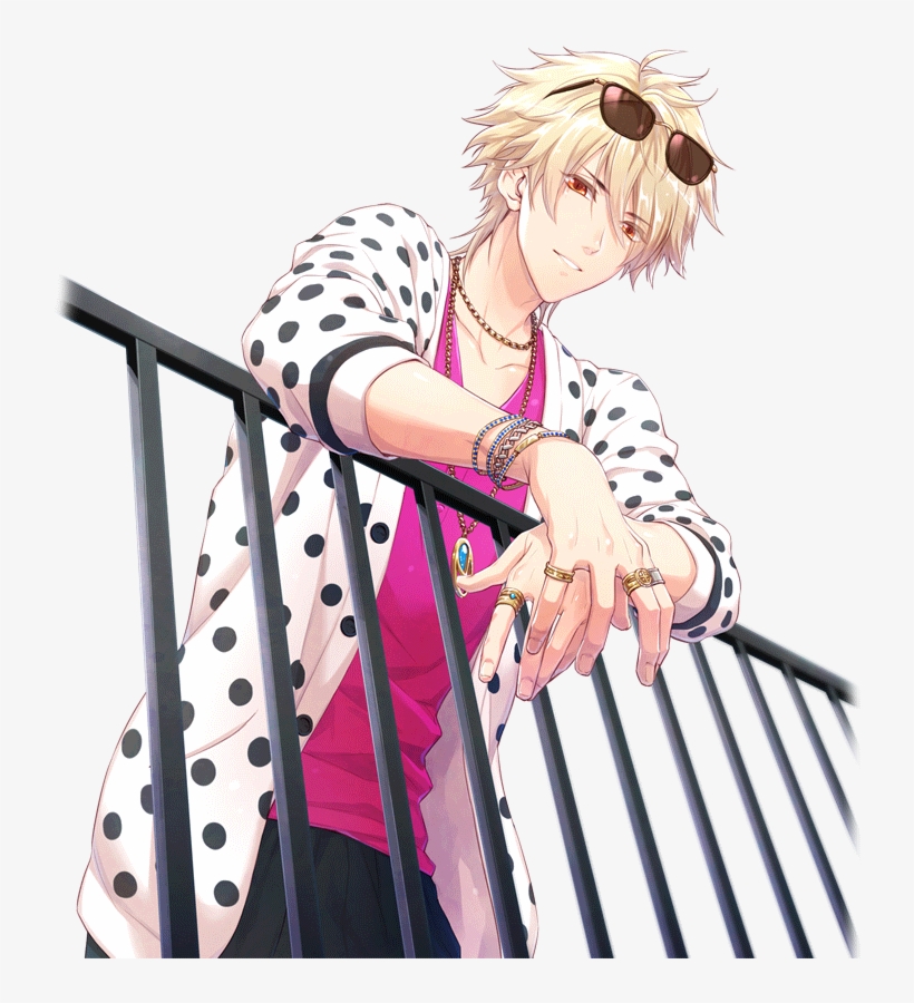 Saku Uruha Le Transparent - Portable Network Graphics, transparent png