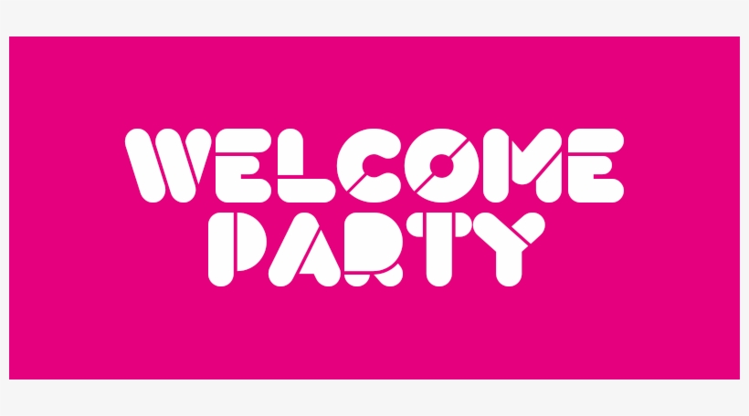 Join Us From 9pm On Monday 17th For A Chance To Meet - Touch Me Festival: Energy Ab/use [book], transparent png