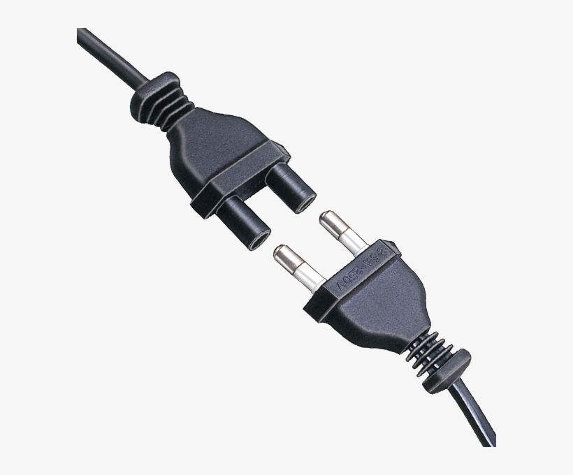Power Cord, transparent png