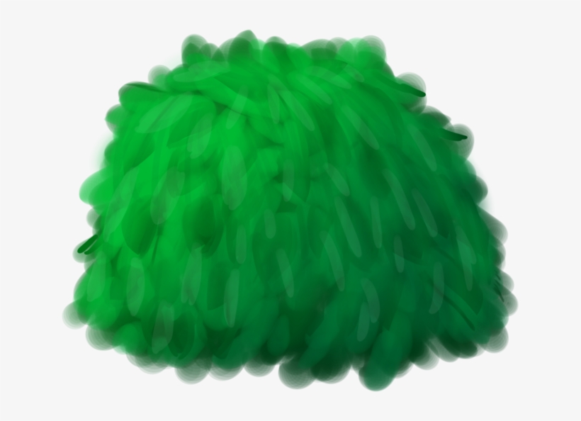 Picture Royalty Free Stock Semi Experimental By Cinnamonrollzzz - Drawing, transparent png