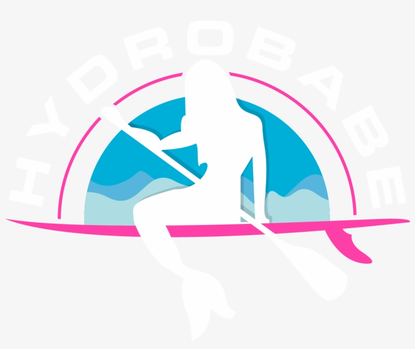 Hydrobabe - Exeter Chiefs, transparent png