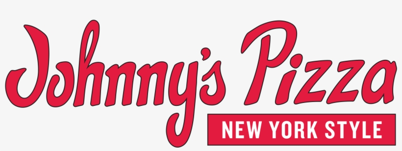 Johnny's Pizza, transparent png
