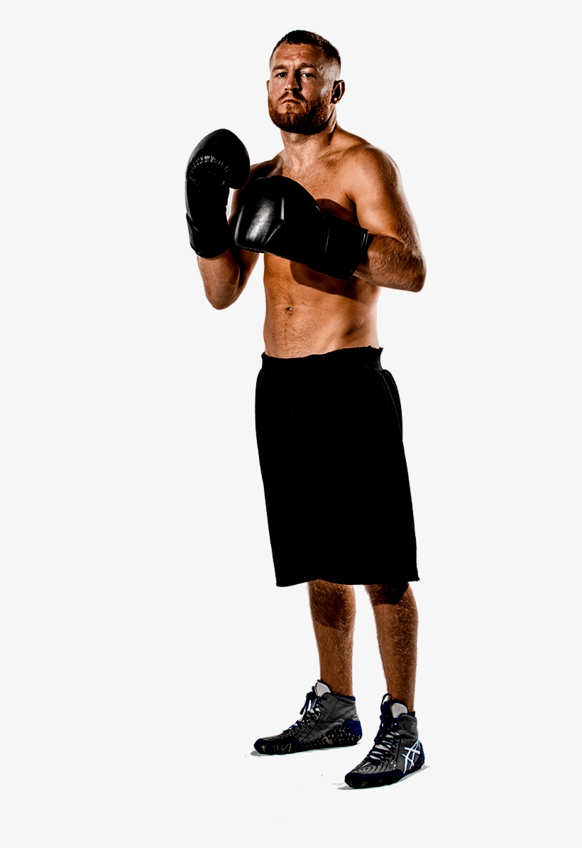 Terry Flanagan, transparent png
