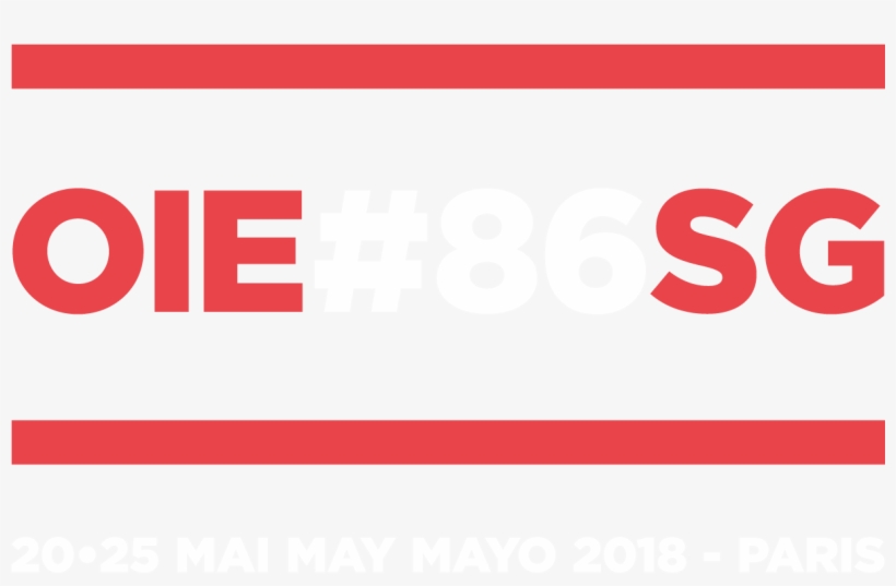 86ème Session Générale - Bag, transparent png