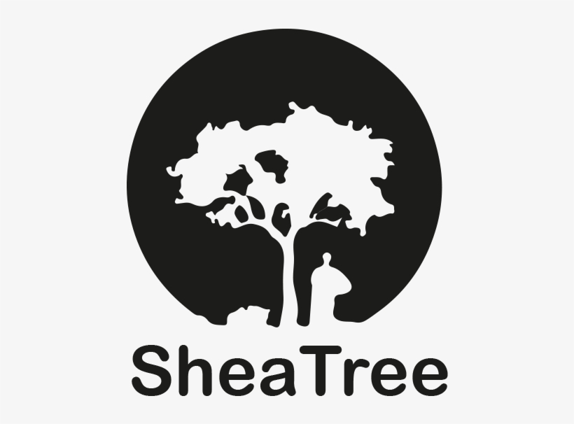 East Africa Shea Butter Importer - Vitellaria, transparent png