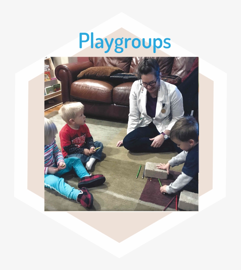 Kids Activity Low Tech, transparent png