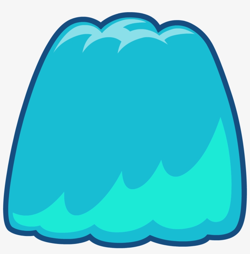 Deformatin - Portable Network Graphics, transparent png