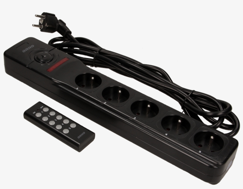 Extension Cord, transparent png