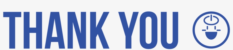 Hit Us Up Anytime On Twitter At @romadventure Or @wearemidboss, - Pastor Appreciation Month Thank You Pastor, transparent png