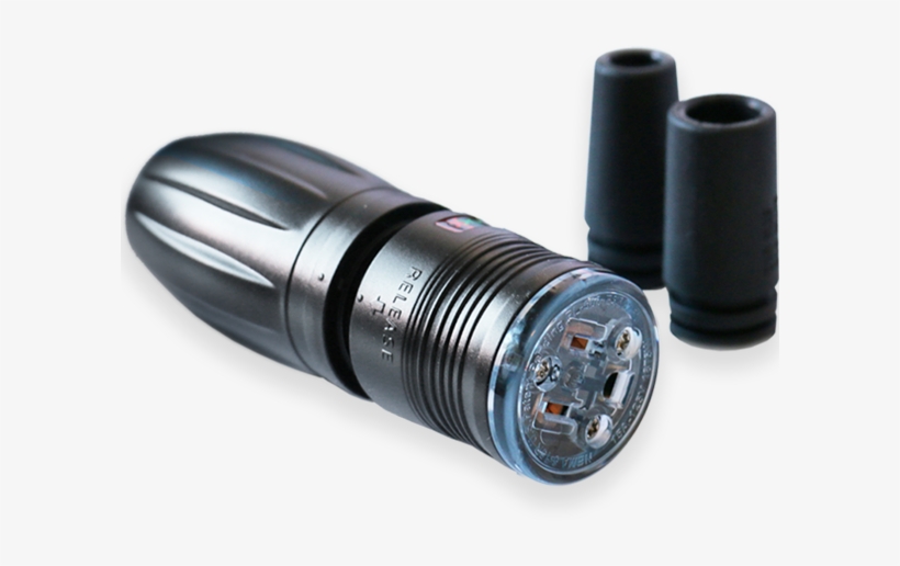 Visit Blog Post - Electrical Connector, transparent png