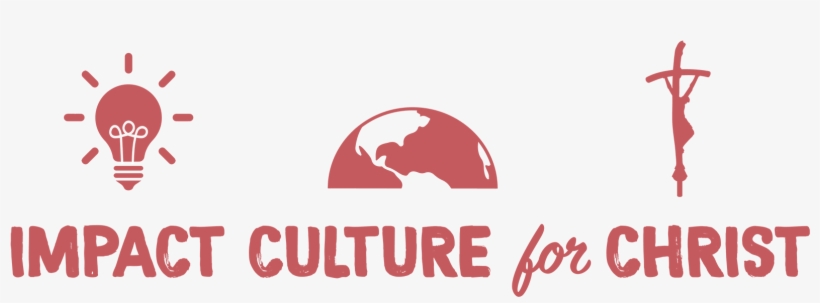 Cultivate Creativity - John Paul The Great Catholic University, transparent png