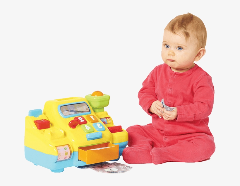 Home-start Helping Families Cookie Policy - Play, transparent png
