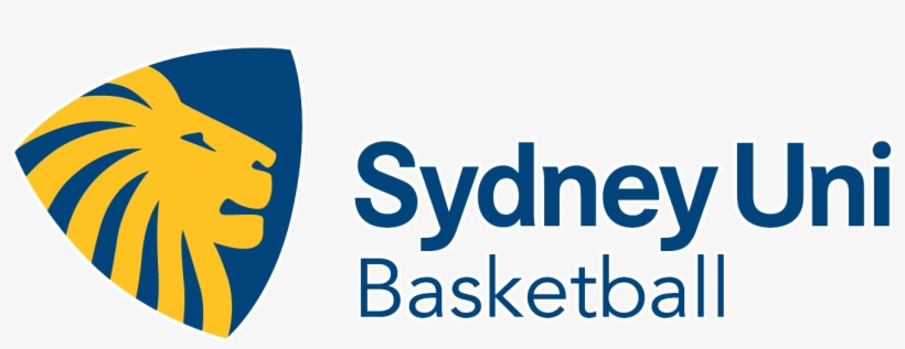 Subc - Sydney Uni Soccer Team, transparent png