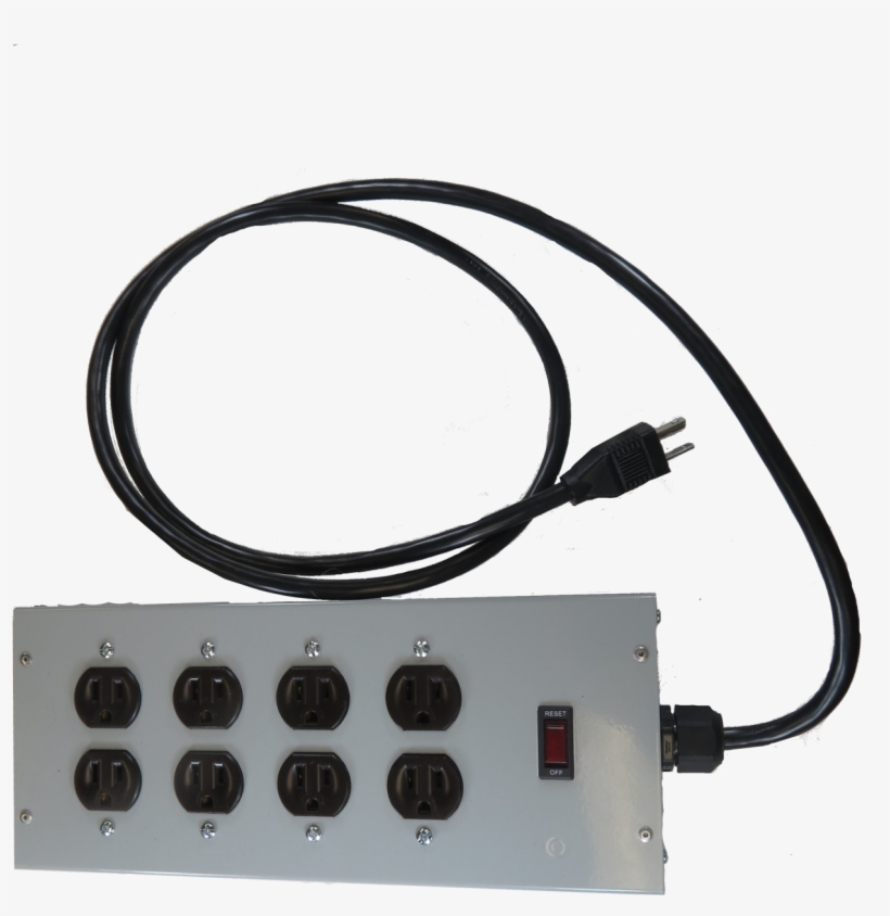Electronics, transparent png