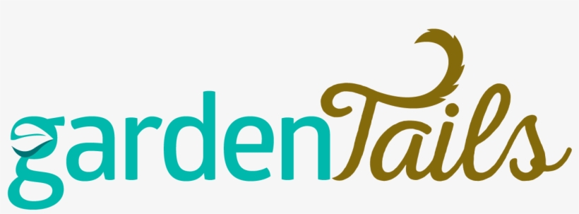 Toggle Navigation - Peace For Paris Yard Sign, transparent png