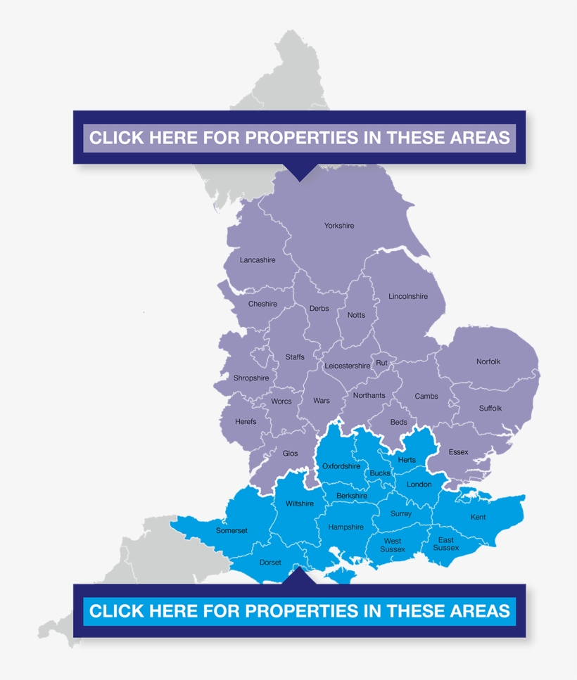 Search Our Interactive Map To Find Out What Auction - Major Trauma Centres Uk, transparent png