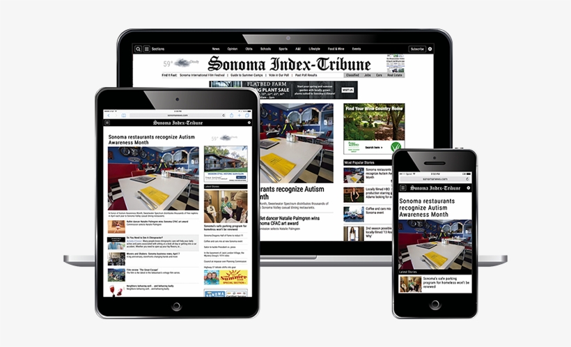 Already A Subscriber - Iphone, transparent png