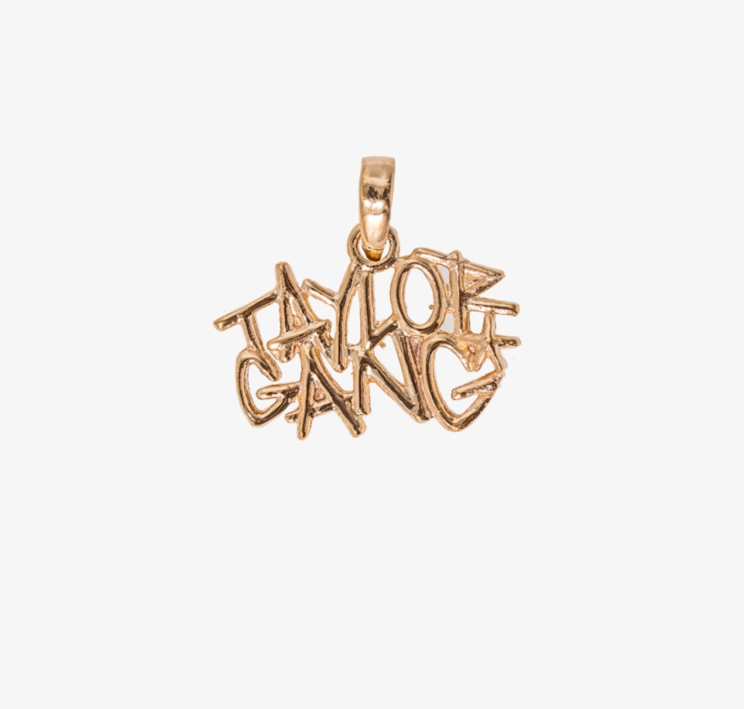 Micro Tgod Team Pendant - Tse:tgod, transparent png