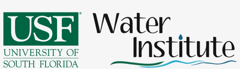 Morsani College Of Medicine Logo, transparent png