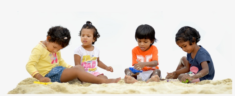 Utility Services - Toddler, transparent png