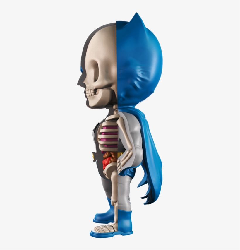 Batman, transparent png