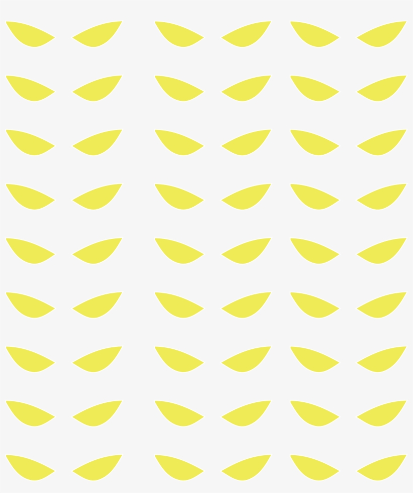 Cricut Batman Eyes Template, transparent png