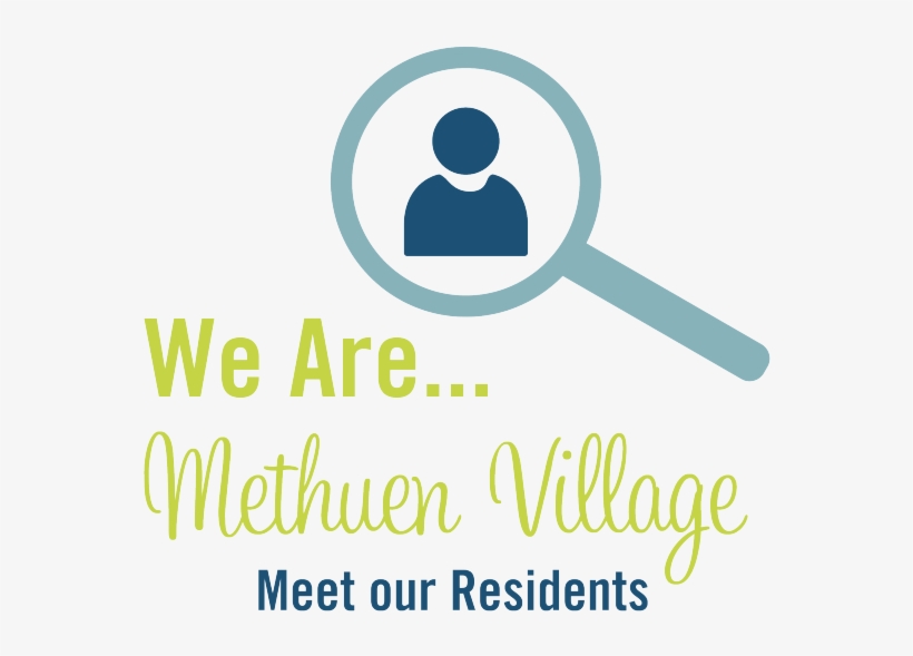 Meetourresidents, transparent png