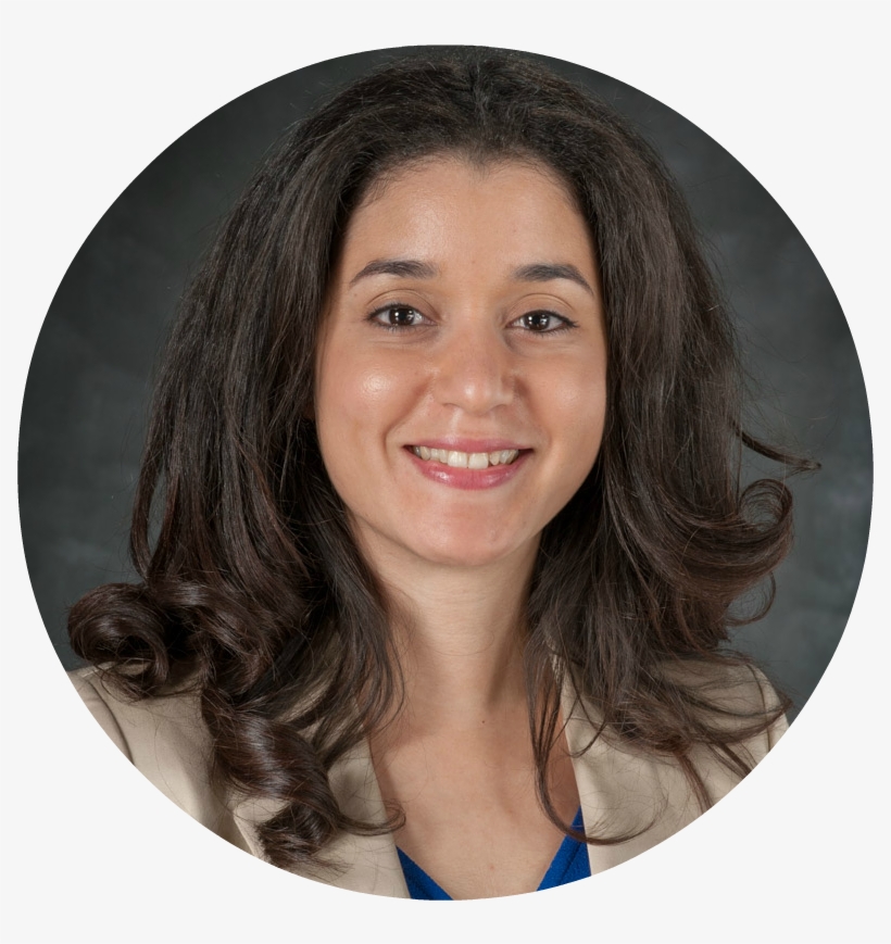 Legal Assistant - Lace Wig, transparent png