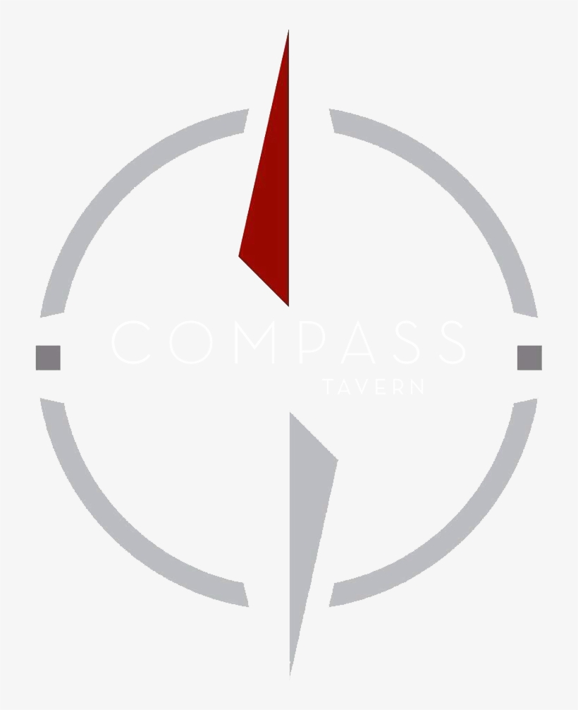 Compass Tavern, transparent png